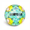 Derbystar - Stratos Light v24, Fu�ball