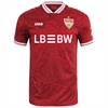 JAKO - VFB Away Trikot 25/26