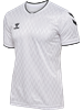 HUMMEL - hmlMatch Legend Jersey S/S, Trikot