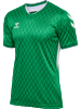 HUMMEL - hmlMatch Legend Jersey S/S, Trikot