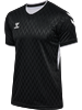 HUMMEL - hmlMatch Legend Jersey S/S, Trikot