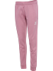 HUMMEL - hmlMover Cuff Pants Wmns, Damenhose