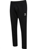 HUMMEL - hmlMover Cotton Pants Mens, Herrenhose
