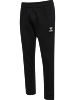HUMMEL - hmlMover Cotton Pants Mens, Herrenhose