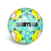 Derbystar - Stratos Light v24, Fu�ball