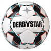 Derbystar - Junior S-Light, Fu�ball
