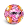 Derbystar - Stratos S-Light v24, Fu�ball