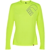 Newline - Visio, Damen Laufshirt