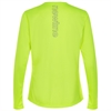 Newline - Visio, Damen Laufshirt