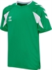 HUMMEL - hmlCore 2.0 Jersey Kids S/S, Trikot