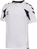 HUMMEL - hmlCore 2.0 Jersey Kids S/S, Trikot