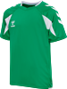 HUMMEL - hmlCore 2.0 Jersey Kids S/S, Trikot