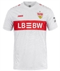 Jako - VFB International Trikot 25/26