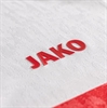 Jako - VFB International Trikot 25/26