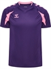 HUMMEL - hmlCore 2.0 Jersey S/S, Trikot