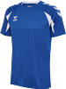 HUMMEL - hmlCore 2.0 Jersey S/S, Trikot