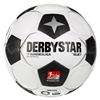 DERBYSTAR - FB-2.BL Brillant Replica Classic v24