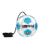 DERBYSTAR - FB-Bundesliga Multikick v24, Fu�ball