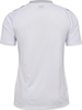 HUMMEL - hmlMatch Triumph Jersey S/S, Trikot