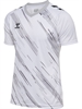 HUMMEL - hmlMatch Triumph Jersey S/S, Trikot
