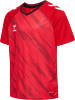HUMMEL - hmlMatch Triumph Jersey S/S, Trikot