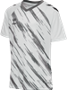 HUMMEL - hmlMatch Triumph Jersey S/S, Trikot