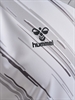 HUMMEL - hmlMatch Triumph Jersey S/S, Trikot