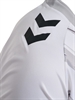 HUMMEL - hmlMatch Triumph Jersey S/S, Trikot