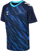 HUMMEL - hmlMatch Triumph Jersey S/S, Trikot