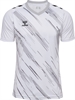 HUMMEL - hmlMatch Triumph Jersey S/S, Trikot