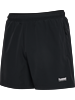 HUMMEL - hmlPulse Shorts Mens, Herrenshorts