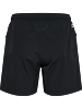 HUMMEL - hmlPulse Shorts Mens, Herrenshorts
