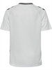HUMMEL - hmlMatch Triumph Jersey Kids S/S, Trikot