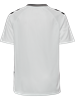 HUMMEL - hmlMatch Triumph Jersey Kids S/S, Trikot