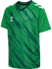 HUMMEL - hmlMatch Triumph Jersey Kids S/S, Trikot