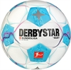 DERBYSTAR - FB-BL Brillant Replica v24, Fu�ball