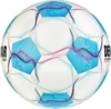 DERBYSTAR - FB-BL Brillant Replica v24, Fu�ball