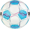 DERBYSTAR - FB-BL Brillant Replica v24, Fu�ball