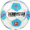 DERBYSTAR - FB-BL Brillant Replica v24, Fu�ball