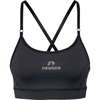 Newline - nwlAugusta, Damen Bra
