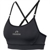 Newline - nwlAugusta, Damen Bra