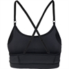 Newline - nwlAugusta, Damen Bra