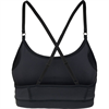 Newline - nwlAugusta, Damen Bra