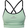 Newline - nwlAugusta, Damen Bra