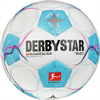 DERBYSTAR - FB-BL Brillant Replica Light v24
