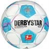 DERBYSTAR - FB-BL Brillant Replica S-Light v24