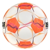 DERBYSTAR - FB-BL Club Light v24, Fu�ball