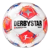 DERBYSTAR - FB-BL Brillant Replica S-Light v25, Fu�ball