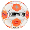 DERBYSTAR - FB-BL Club S-Light v24, Fu�ball