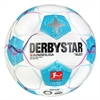 DERBYSTAR - BL Brillant APS v24, 5er Ball+Koordinationsleite